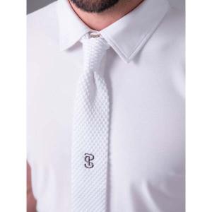 product/p/s/ps-of-sweden_2231-097-001_white_3.jpg