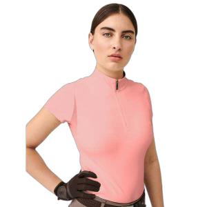 2231-102-441-baselayer-equitation-1-2-zip-femme-ps-of-sweden-everly-quote-hortensia-pink