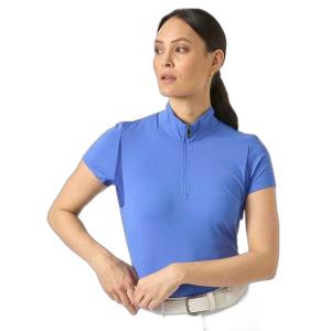 2231-102-475-baselayer-equitation-1-2-zip-femme-ps-of-sweden-everly-quote-blue-violet