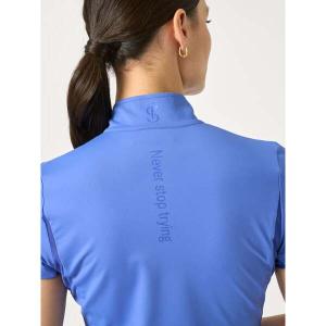 product/p/s/ps-of-sweden_2231-102-475_blue-violet_2.jpg
