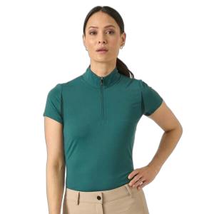 product/p/s/ps-of-sweden_2231-102-693_jade-noir_1.jpg