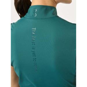 product/p/s/ps-of-sweden_2231-102-693_jade-noir_2.jpg