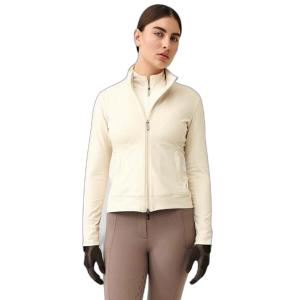 2241-031-015-polaire-zippee-femme-ps-of-sweden-oakley-dark-ivory