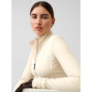 product/p/s/ps-of-sweden_2241-031-015_dark-ivory_3.jpg