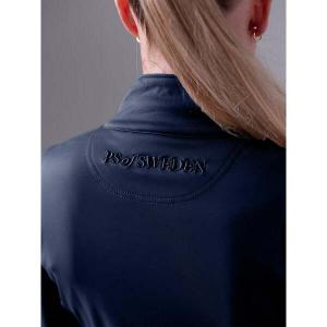 product/p/s/ps-of-sweden_2241-031-591_navy_3.jpg
