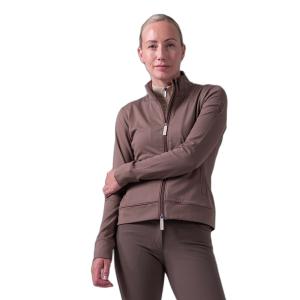 2241-031-845-polaire-zippee-femme-ps-of-sweden-oakley-mocca-mauve