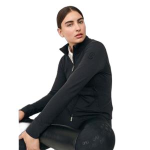 product/p/s/ps-of-sweden_2241-031-990_black_1.jpg
