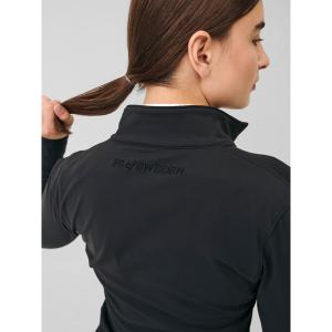 product/p/s/ps-of-sweden_2241-031-990_black_3.jpg