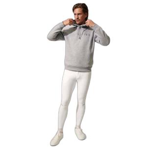 2241-032-734-sweatshirt-a-capuche-ps-of-sweden-asher-grey-melange