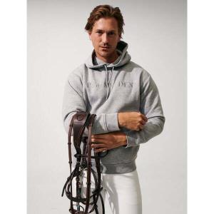 product/p/s/ps-of-sweden_2241-032-734_grey-melange_2.jpg