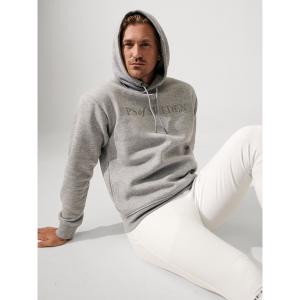 product/p/s/ps-of-sweden_2241-032-734_grey-melange_3.jpg