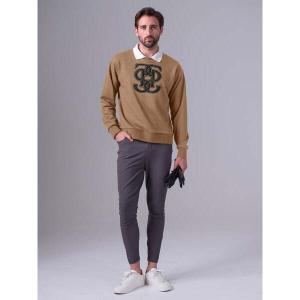 product/p/s/ps-of-sweden_2241-033-237_camel_3.jpg