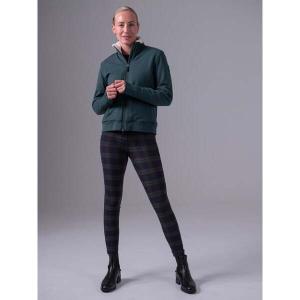 product/p/s/ps-of-sweden_2241-034-685_midnight-green_2.jpg