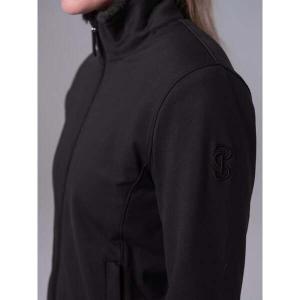 product/p/s/ps-of-sweden_2241-034-990_black_2.jpg