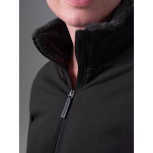 product/p/s/ps-of-sweden_2241-034-990_black_3.jpg