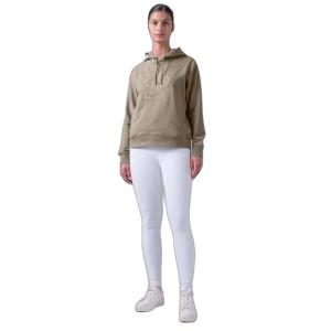 product/p/s/ps-of-sweden_2241-038-230_latte_1.jpg