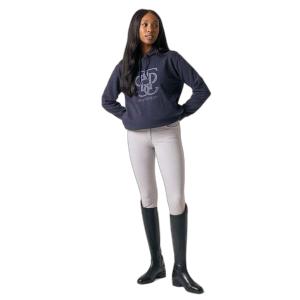 2241-038-591-sweatshirt-a-capuche-femme-ps-of-sweden-amanda-navy