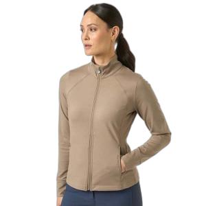2241-039-277-veste-equitation-full-zip-femme-ps-of-sweden-kaia-greige