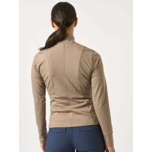 product/p/s/ps-of-sweden_2241-039-277_greige_2.jpg