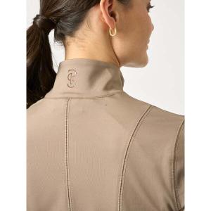 product/p/s/ps-of-sweden_2241-039-277_greige_3.jpg
