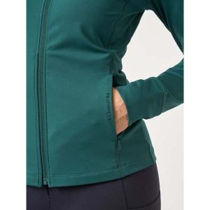 product/p/s/ps-of-sweden_2241-039-693_jade-noir_3.jpg