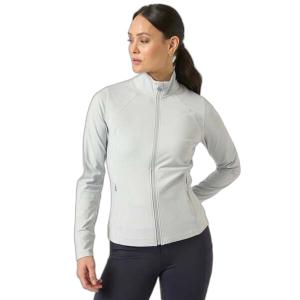 2241-039-717-veste-equitation-full-zip-femme-ps-of-sweden-kaia-blue-whisper