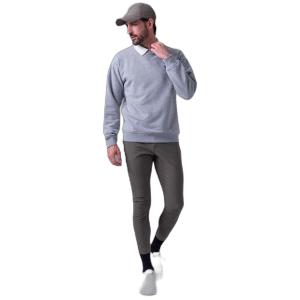 product/p/s/ps-of-sweden_2241-040-734_grey-melange_1.jpg