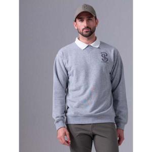 product/p/s/ps-of-sweden_2241-040-734_grey-melange_2.jpg