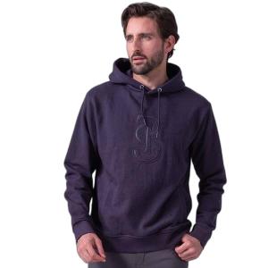 2241-041-591-sweatshirt-a-capuche-ps-of-sweden-samuel-navy