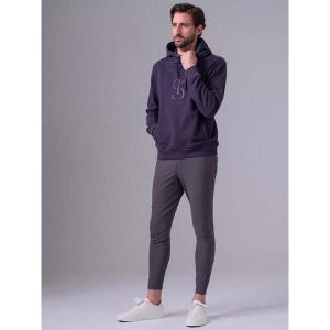 product/p/s/ps-of-sweden_2241-041-591_navy_2.jpg
