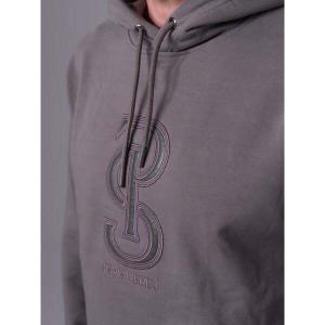 product/p/s/ps-of-sweden_2241-041-617_mist-green_2.jpg