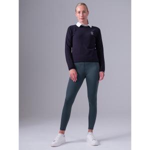 product/p/s/ps-of-sweden_2251-002-591_navy_3.jpg