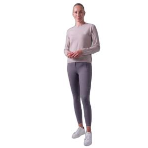 2251-002-705-pull-en-tricot-avec-logo-femme-ps-of-sweden-silktaupe