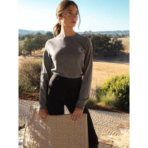 product/p/s/ps-of-sweden_2251-002-774_mid-grey-melange_1.jpg