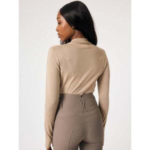 product/p/s/ps-of-sweden_2251-003-230_latte_2.jpg