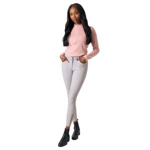 2251-003-441-baselayer-equitation-manches-longues-1-2-zip-femme-ps-of-sweden-erin-equimerino-hortensia-pink