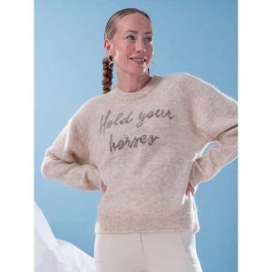 product/p/s/ps-of-sweden_2251-006-223_beige-melange_2.jpg