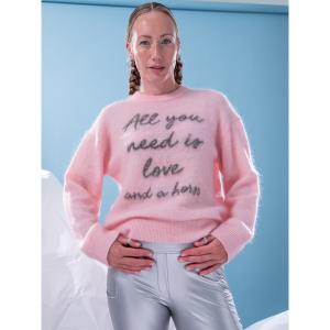 product/p/s/ps-of-sweden_2251-006-330_party-pink_2.jpg