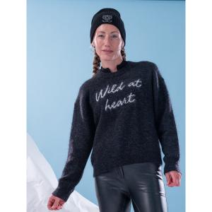 product/p/s/ps-of-sweden_2251-006-940_dark-grey-melange_1.jpg