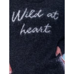 product/p/s/ps-of-sweden_2251-006-940_dark-grey-melange_3.jpg