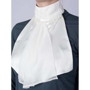 product/p/s/ps-of-sweden_2301-008-001_white_1.jpg