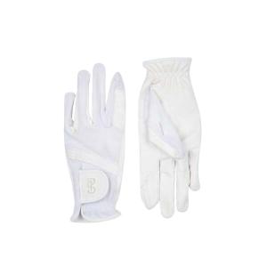 product/p/s/ps-of-sweden_2306-002-001_white_1.jpg