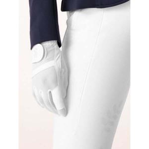 product/p/s/ps-of-sweden_2306-002-001_white_2.jpg