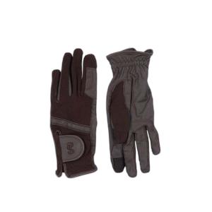 2306-002-848-gants-d-equitation-ps-of-sweden-coffee