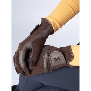 product/p/s/ps-of-sweden_2306-002-848_coffee_3.jpg