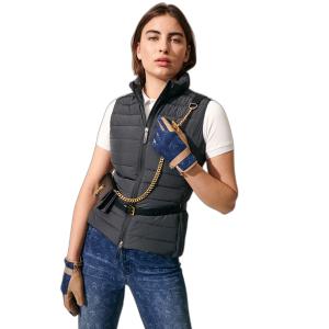 product/p/s/ps-of-sweden_2306-004-530_denim_1.jpg