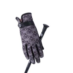 product/p/s/ps-of-sweden_2306-009-995_black_1.jpg