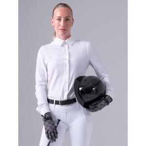 product/p/s/ps-of-sweden_2306-009-995_black_2.jpg