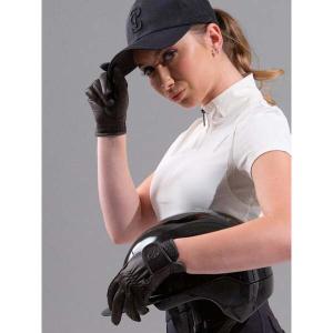 product/p/s/ps-of-sweden_2306-013-850_brown_2.jpg