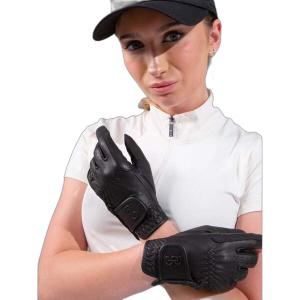 2306-013-995-gants-d-equitation-en-cuir-femme-ps-of-sweden-soft-black